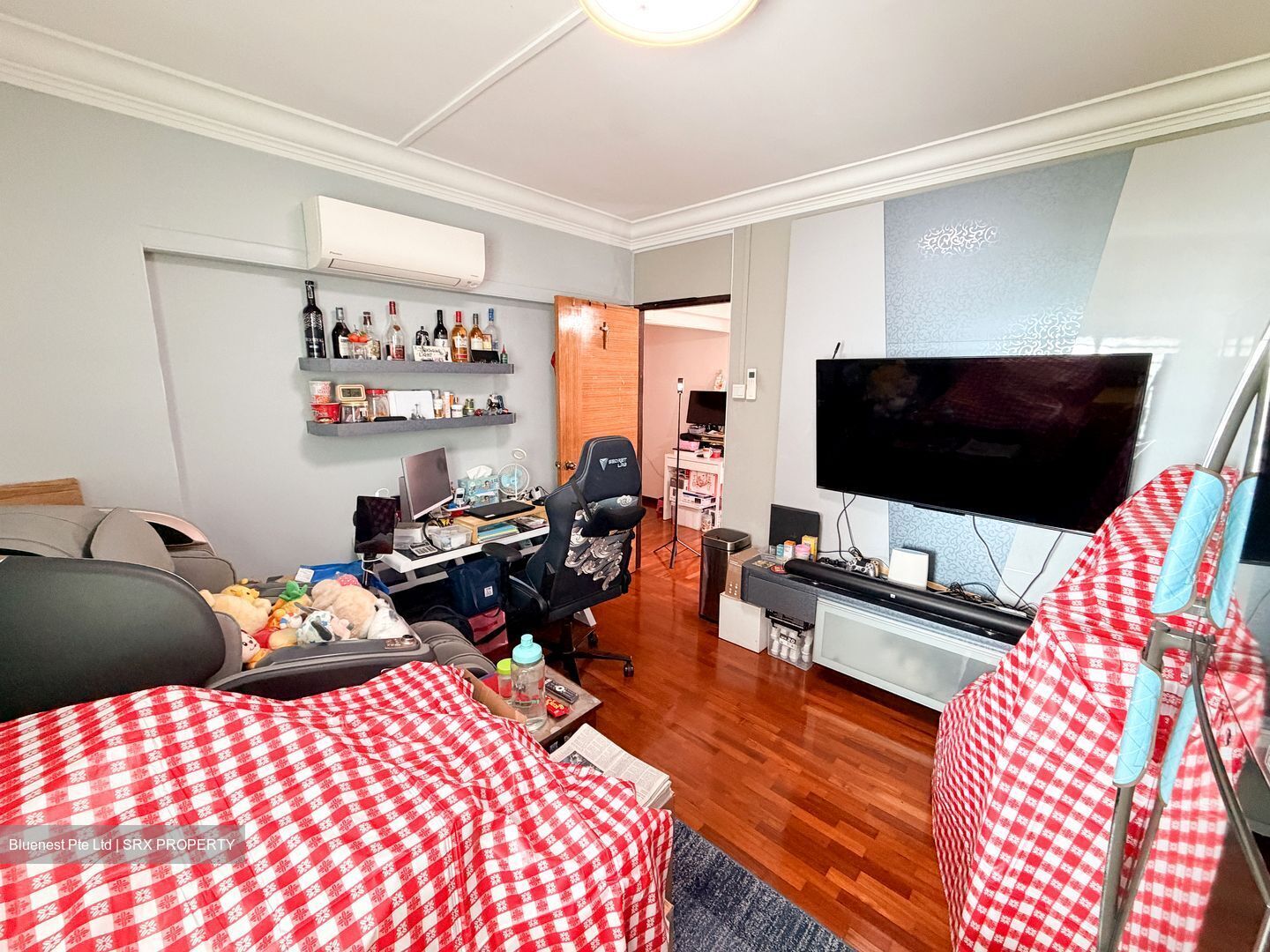 Blk 328 Yishun Rivergreen (Yishun), HDB Executive #607367041